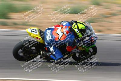 media/Apr-30-2023-CRA (Sun) [[020fcf5d43]]/Race 14-400 Expert-Amateur Superbike/